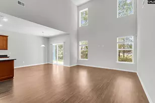 512 Wynfield Forest Dr, Summerville, SC 29485 - Photo 21
