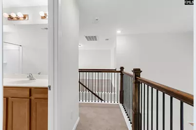512 Wynfield Forest Drive, Summerville, SC 29485 - Photo 39