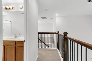 512 Wynfield Forest Dr, Summerville, SC 29485 - Photo 39