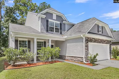 512 Wynfield Forest Drive, Summerville, SC 29485 - Photo 3