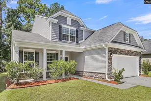 512 Wynfield Forest Dr, Summerville, SC 29485 - Photo 3