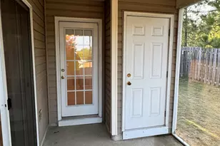 311 Stueber Dr, Columbia, SC 29229 - Photo 13