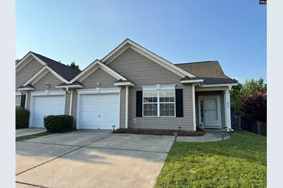 311 Stueber Drive, Columbia, SC 29229 - Photo 1