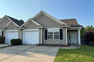 311 Stueber Dr, Columbia, SC 29229 - Photo 1