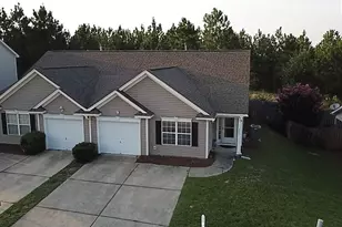 311 Stueber Dr, Columbia, SC 29229 - Photo 3