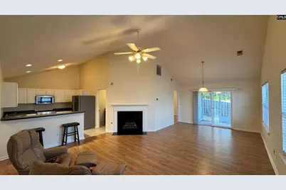 311 Stueber Drive, Columbia, SC 29229 - Photo 9