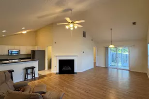 311 Stueber Dr, Columbia, SC 29229 - Photo 9