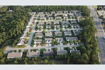 311 Stueber Drive, Columbia, SC 29229 - Photo 25