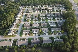 311 Stueber Dr, Columbia, SC 29229 - Photo 25