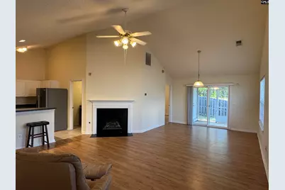 311 Stueber Drive, Columbia, SC 29229 - Photo 19
