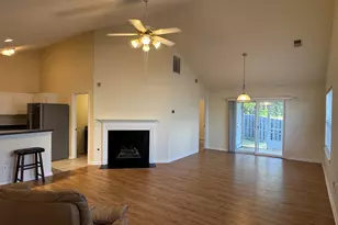 311 Stueber Dr, Columbia, SC 29229 - Photo 19