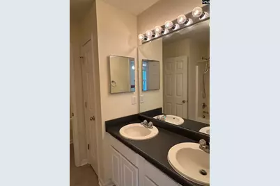 311 Stueber Drive, Columbia, SC 29229 - Photo 23