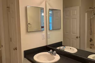 311 Stueber Dr, Columbia, SC 29229 - Photo 23