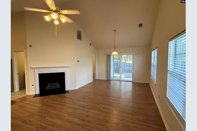 311 Stueber Drive, Columbia, SC 29229 - Photo 11