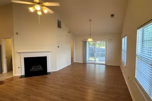 311 Stueber Dr, Columbia, SC 29229 - Photo 11