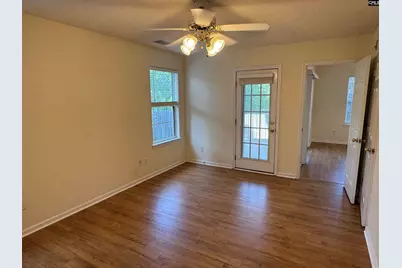 311 Stueber Drive, Columbia, SC 29229 - Photo 17