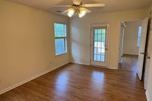 311 Stueber Dr, Columbia, SC 29229 - Photo 17