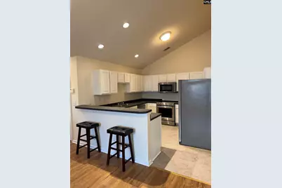 311 Stueber Drive, Columbia, SC 29229 - Photo 7