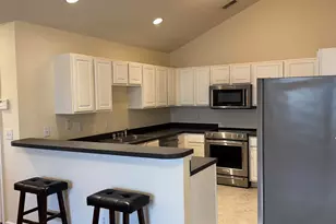 311 Stueber Dr, Columbia, SC 29229 - Photo 7