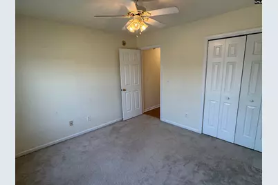 311 Stueber Drive, Columbia, SC 29229 - Photo 21