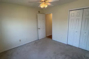 311 Stueber Dr, Columbia, SC 29229 - Photo 21