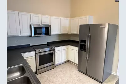 311 Stueber Drive, Columbia, SC 29229 - Photo 5