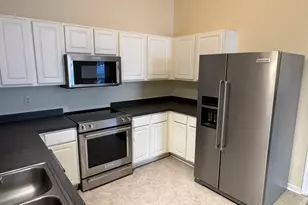 311 Stueber Dr, Columbia, SC 29229 - Photo 5