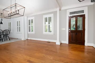 138 Rice Creek Lane, Blythewood, SC 29016 - Photo 19