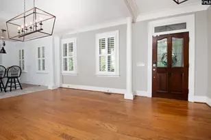138 Rice Creek Ln, Blythewood, SC 29016 - Photo 19