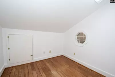 138 Rice Creek Lane, Blythewood, SC 29016 - Photo 47