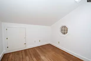 138 Rice Creek Ln, Blythewood, SC 29016 - Photo 47