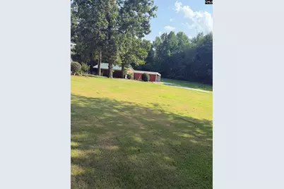 138 Rice Creek Lane, Blythewood, SC 29016 - Photo 25
