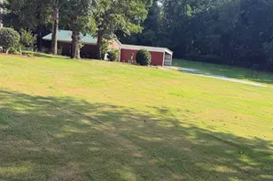 138 Rice Creek Ln, Blythewood, SC 29016 - Photo 25