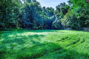 138 Rice Creek Ln, Blythewood, SC 29016 - Photo 69