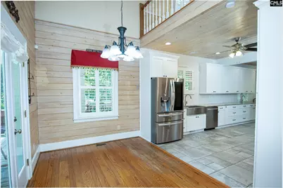 138 Rice Creek Lane, Blythewood, SC 29016 - Photo 29