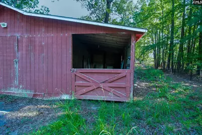 138 Rice Creek Lane, Blythewood, SC 29016 - Photo 59