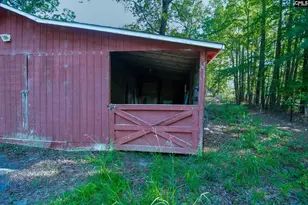 138 Rice Creek Ln, Blythewood, SC 29016 - Photo 59