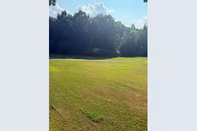 138 Rice Creek Lane, Blythewood, SC 29016 - Photo 23