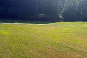 138 Rice Creek Ln, Blythewood, SC 29016 - Photo 23