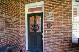 138 Rice Creek Ln, Blythewood, SC 29016 - Photo 5