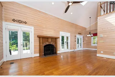 138 Rice Creek Lane, Blythewood, SC 29016 - Photo 21