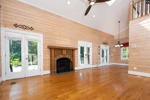 138 Rice Creek Ln, Blythewood, SC 29016 - Photo 21