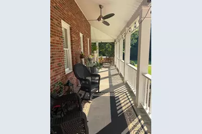 138 Rice Creek Lane, Blythewood, SC 29016 - Photo 19