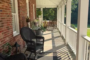 138 Rice Creek Ln, Blythewood, SC 29016 - Photo 19