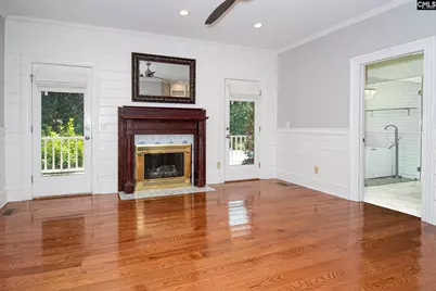 138 Rice Creek Lane, Blythewood, SC 29016 - Photo 33