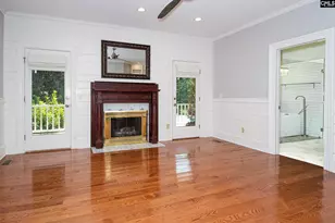 138 Rice Creek Ln, Blythewood, SC 29016 - Photo 33