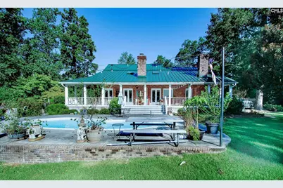 138 Rice Creek Lane, Blythewood, SC 29016 - Photo 11