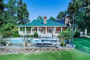 138 Rice Creek Ln, Blythewood, SC 29016 - Photo 11