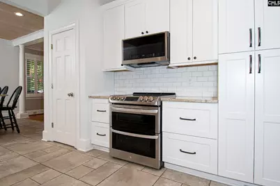 138 Rice Creek Lane, Blythewood, SC 29016 - Photo 27