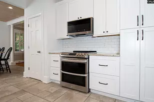 138 Rice Creek Ln, Blythewood, SC 29016 - Photo 27